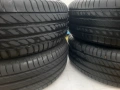 Гуми MICHELIN 19565R15 91H TL PRIMACY 4 летни, снимка 6