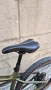 Електрически велосипед E Bike BULLS SONIC EVO AM1, BOSCH CX, 750 Wh Smart , снимка 12