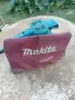Виброшлайф Makita 520w, снимка 5