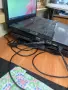 Продавам Laptop HP620, снимка 3