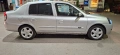 Renault Clio 1.4 LPG, снимка 3