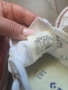 детски обувки Puma и Converse , снимка 4