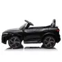 Детска акумулаторна кола Audi RS Q8 12V - Дистанционно, музика, LED светлини и амортисьор, снимка 3