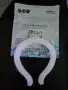 Продавам NECK COOL RING, снимка 2