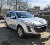 Пежо 4007 2.2HDI, снимка 1