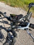 Велосипед GT Aggressor XC 1, снимка 11