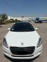 Peugeot 508 SW 2.0hdi 140 к.с. 2012г. се продава на части, снимка 1