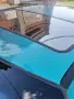 Opel corsa B 1,4i, снимка 8