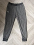 Долнище дамско Under Armour, снимка 1
