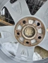 Джанти Ats 17цола , 5х112 , 7.5j , et56 225/45/17 Audi Vw Seat Skoda, снимка 9