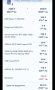 ТОП ГЕЙМИНГ SETUP – ВСИЧКО ВКЛЮЧЕНО | 7800X3D + RTX 5080 |, снимка 6