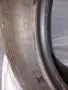 Летни гуми 21 цола Good year 285/40R21, снимка 4
