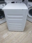 Miele W1 TwinDos Пералня Миеле 12м Гаранция, снимка 10