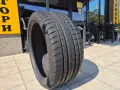 1бр.лятна гума 275/35/19 100 Y Goodyear , снимка 3