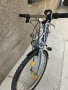 велосипед 26 цола , снимка 2