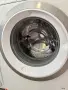 пералня Bosch i-DOS Serie 6 WAT286P9SN/54 9кг, снимка 5