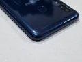 Samsung Galaxy A20e 32GB Dual A202, снимка 5