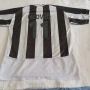 Футболни тениски Ювентус,Рома,Милан,Juventus,Roma, AC Milan,тениска, снимка 4