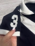 Оригинална детска тениска Polo Ralph Lauren – размер 140, снимка 4