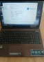 Лаптоп Asus X53S i7, снимка 1