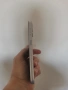 Samsung Galaxy A14 4G 4/128, снимка 11