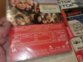 ПОВЕРИТЕЛНО ОТ УЧИЛИЩЕТО ЗА ИЗКУСТВА DVD 0907260814L1, снимка 6