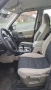 Land Rover Discovery 2.7TDI 7 МЕСТЕН, снимка 6