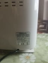 Хлебопекарна Panasonic SD2501 използвана, снимка 4