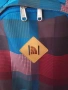 Раница The North Face Berkley Daypack 100% Оригинална Внос от Англия, снимка 6