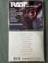 Warrant - Winger - Ratt - Candlebox - Paganini, снимка 8