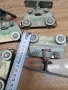 Ролки телферни Плъзгащи Врати , снимка 6