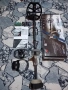 Minelab X-Terra Elite Expedition Pack, снимка 1