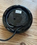 Нова електрическа кана Tefal 1.7L, мощност 2400W + подарък термо чаша, снимка 5
