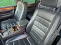 Продава Touareg , снимка 8