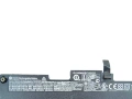 Оригинална Батерия TA03XL за HP EliteBook 745 G4 Elitebook 840 G4 ZBook 14u G4 3802 mAh, снимка 2