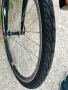 Велосипед Drag Glide 28, снимка 3
