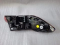 Нов Оригинален десен стоп LED BMW G21 Европа , снимка 4