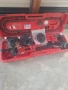 Прахосмукачка Festool и Жираф Flex , снимка 4