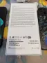 Продавам,бартер iPhone 14 Plus , снимка 9