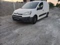 Citroen Berlingo нов внос, снимка 1