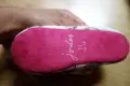 нови пантофи Joules, 30ти номер, снимка 5