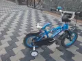 детско колелооо, снимка 7