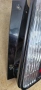 Оригинален Десен Стоп Kia Rio 2010, снимка 2