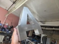 Лазерно заваряване, снимка 4
