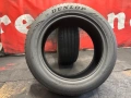 235 55 19, Летни гуми, Dunlop SportMaxxRT2, 2 броя, снимка 5