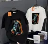 мъжки тениски Hermes 100% памук, снимка 1