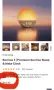 Нов Dreamegg Sunrise 1 - будилник при изгрев,машина за бял шум с 29 звука, снимка 13
