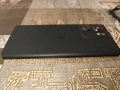 Motorola Moto Edge 40 8/256 GB!, снимка 9
