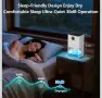 Чисто нов Икономичен Влагоуловител finade SC1 (1800ml), снимка 3