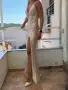 Официална  рокля.   , снимка 1